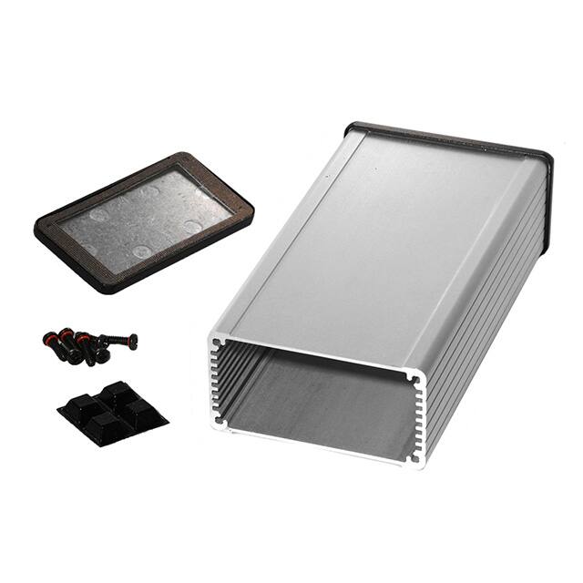 1457K1602E Hammond Manufacturing  Boîtes